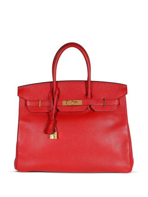 birkin hermes uk|pre owned birkin handbags.